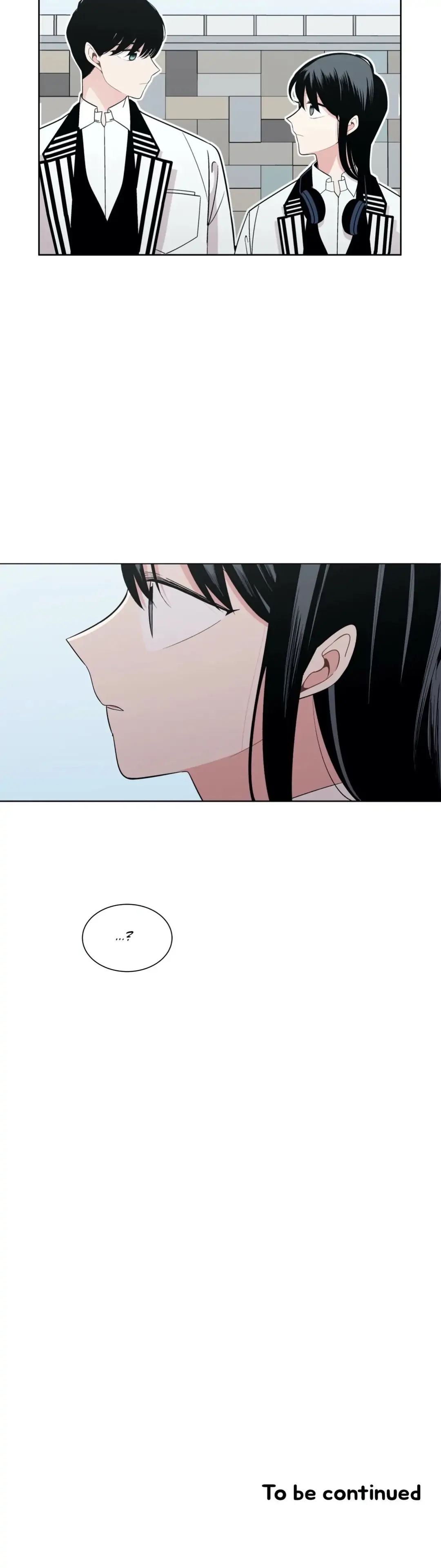 You Make Me Swoon Chapter 45 image 23