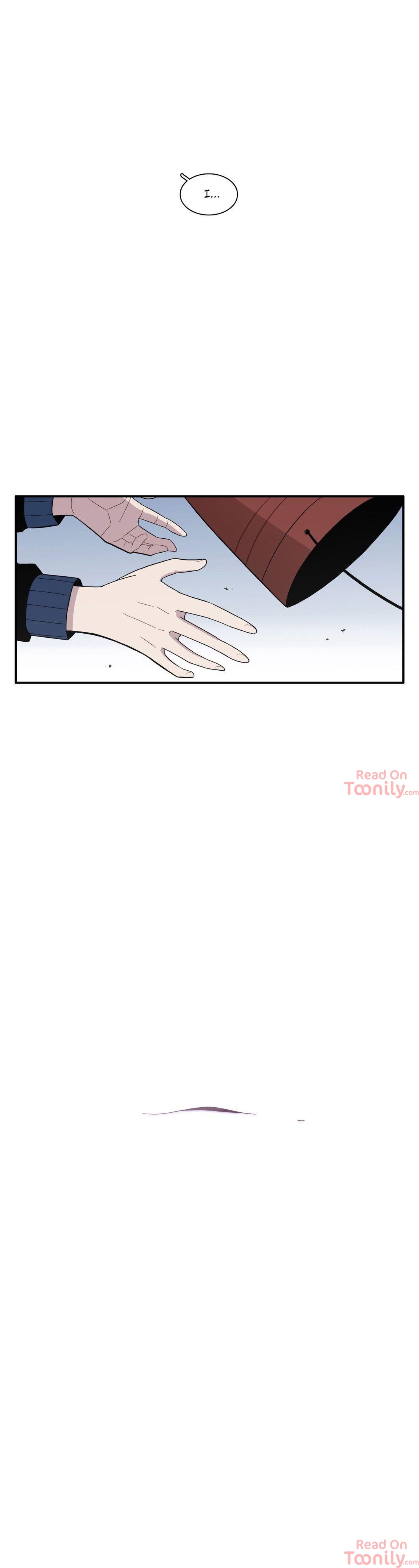 You Make Me Swoon Chapter 5 image 17