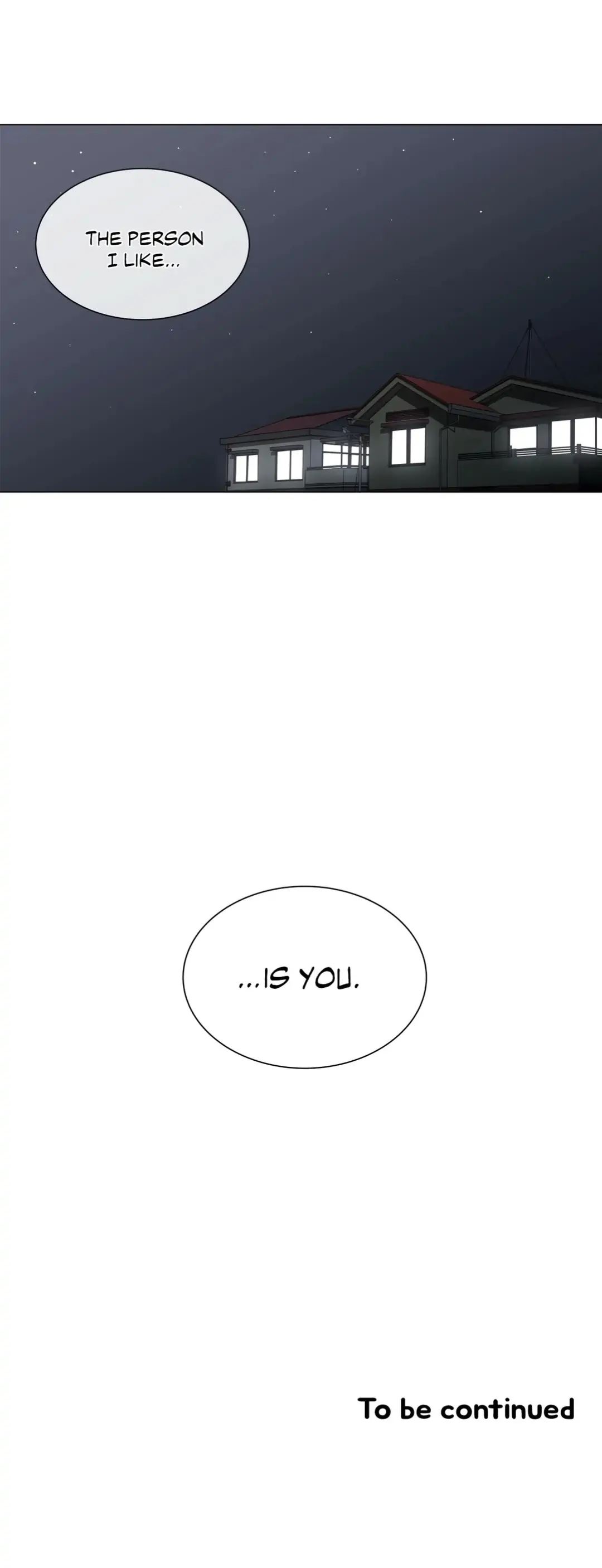 You Make Me Swoon Chapter 52 image 20