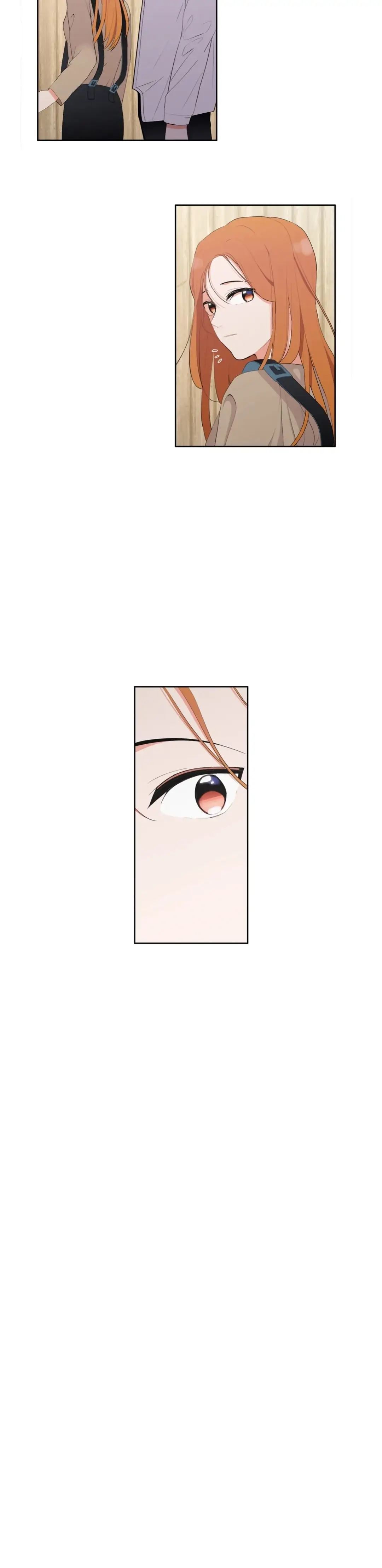 You Make Me Swoon Chapter 57 image 23