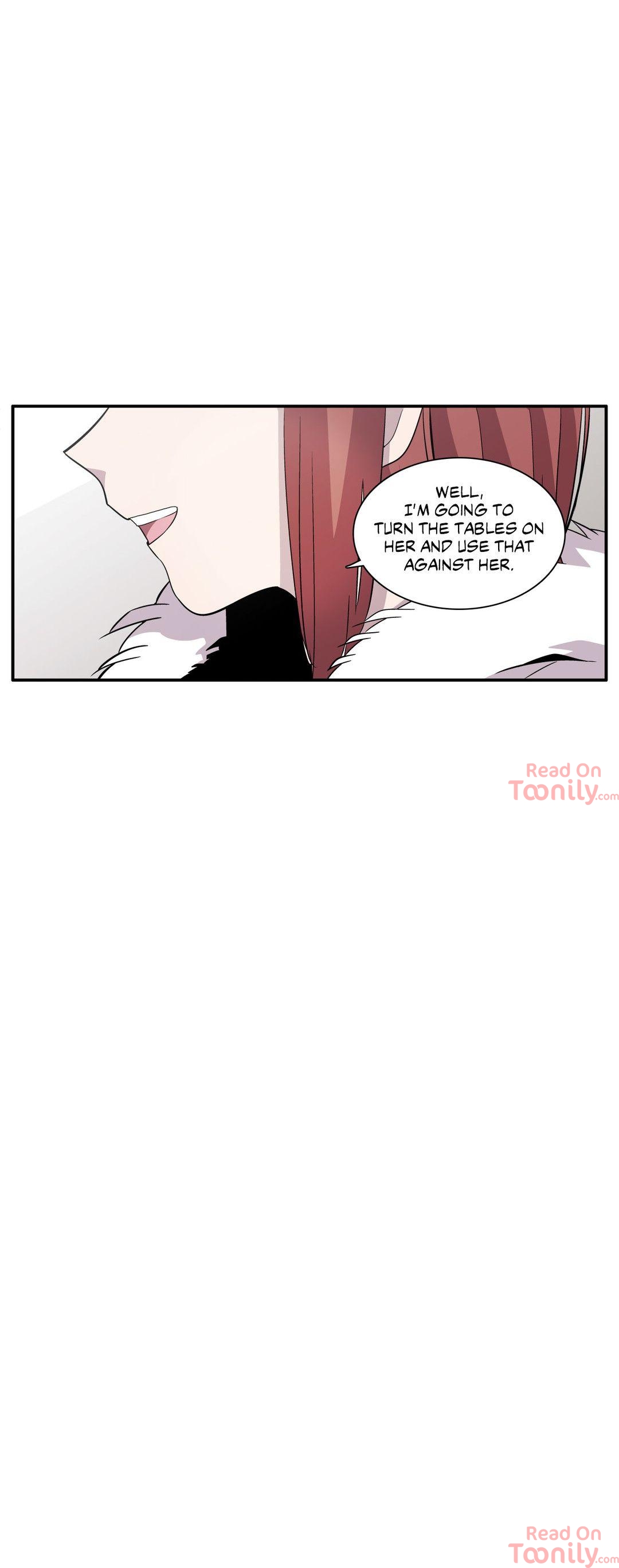 You Make Me Swoon Chapter 8 image 26