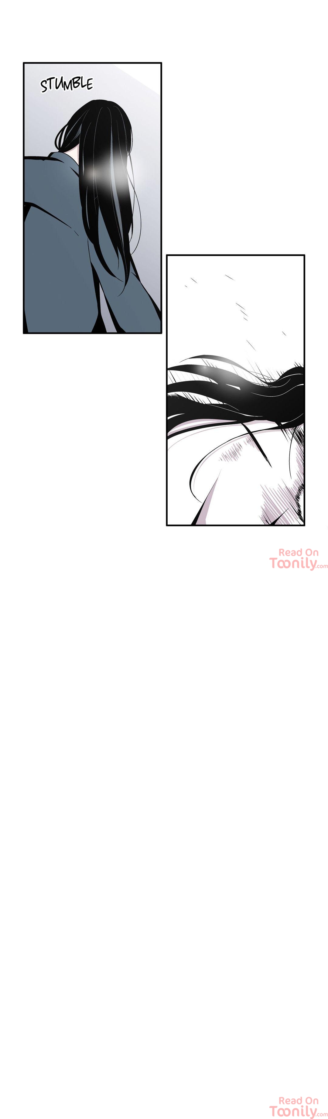You Make Me Swoon Chapter 9 image 45