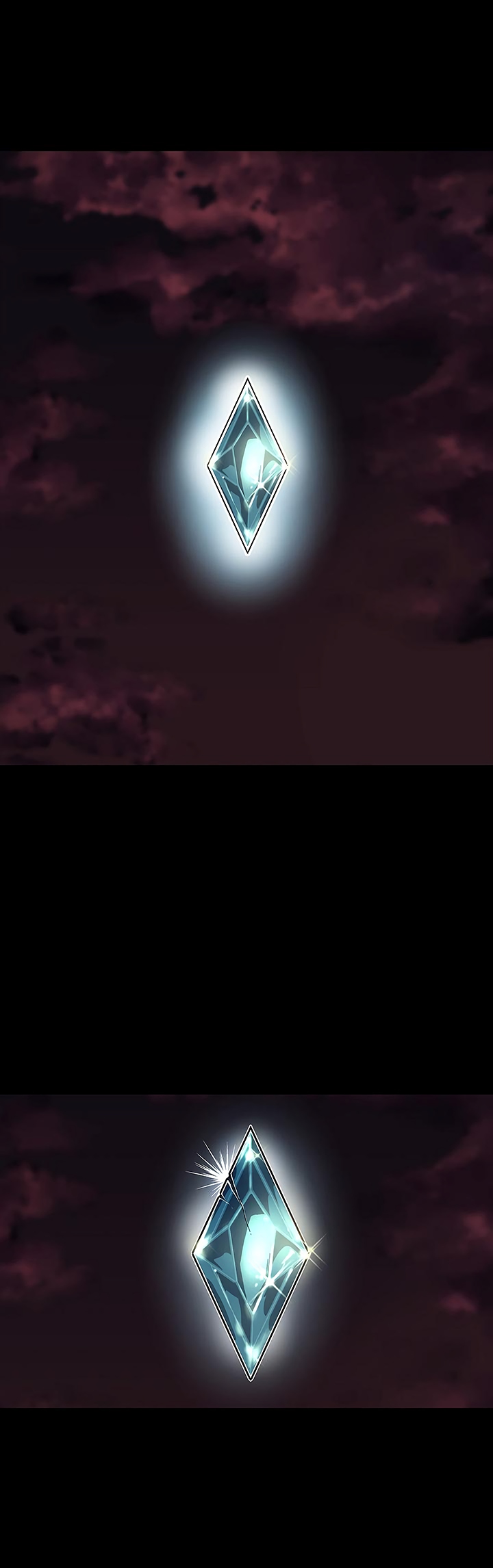 The Second Coming of Gluttony Chapter 1 image 34