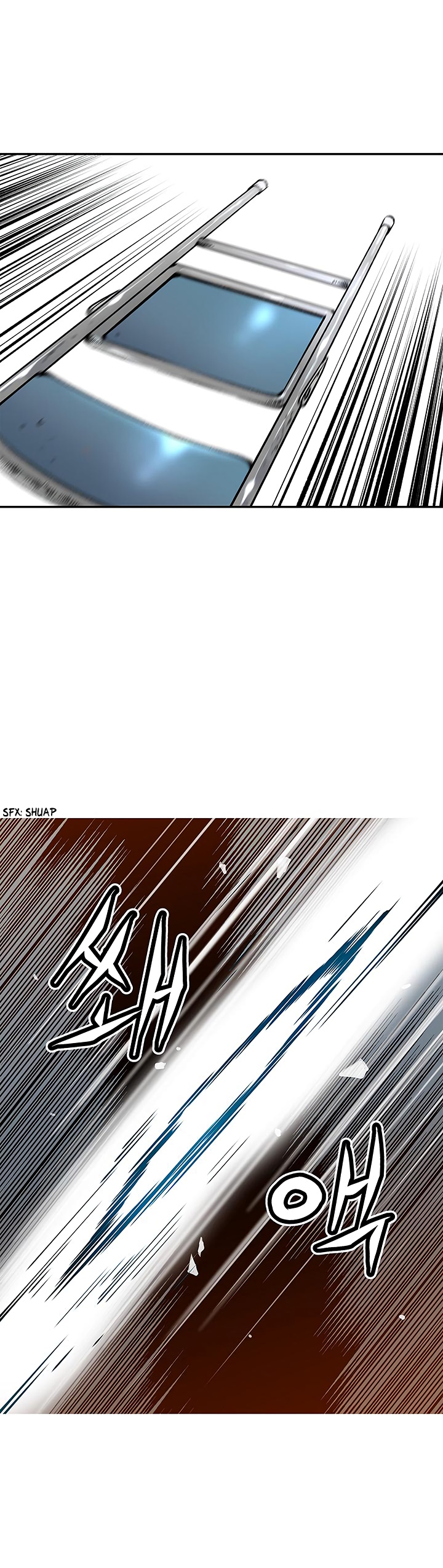 The Second Coming of Gluttony Chapter 10 image 31