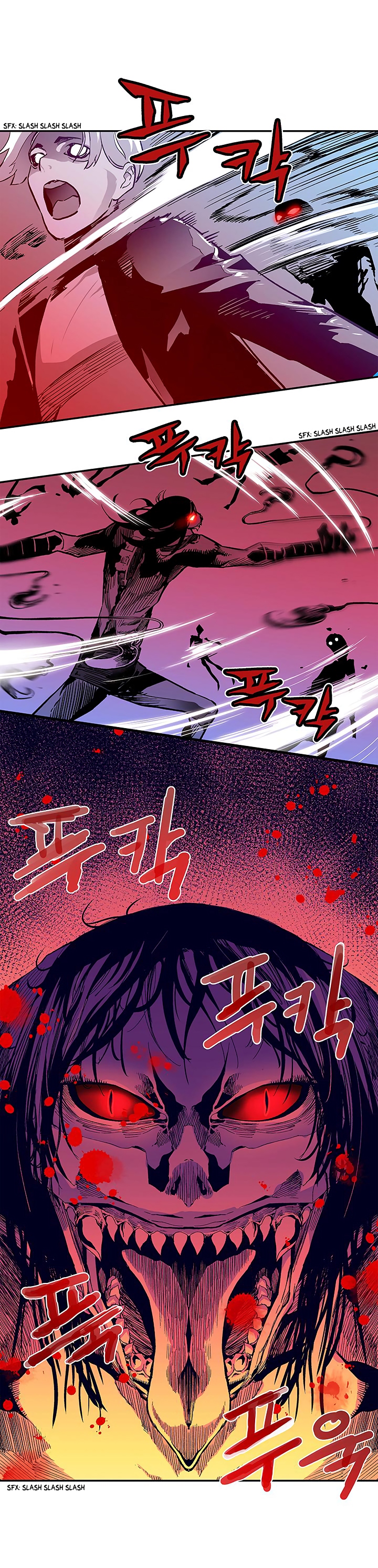 The Second Coming of Gluttony Chapter 10 image 35