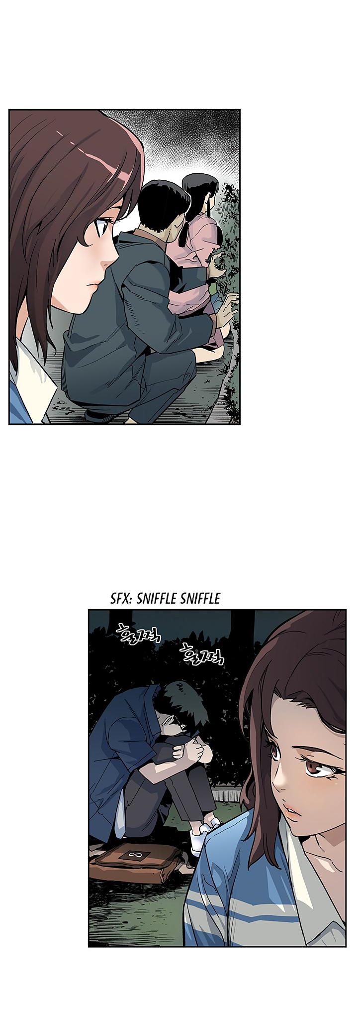 The Second Coming of Gluttony Chapter 12 image 21
