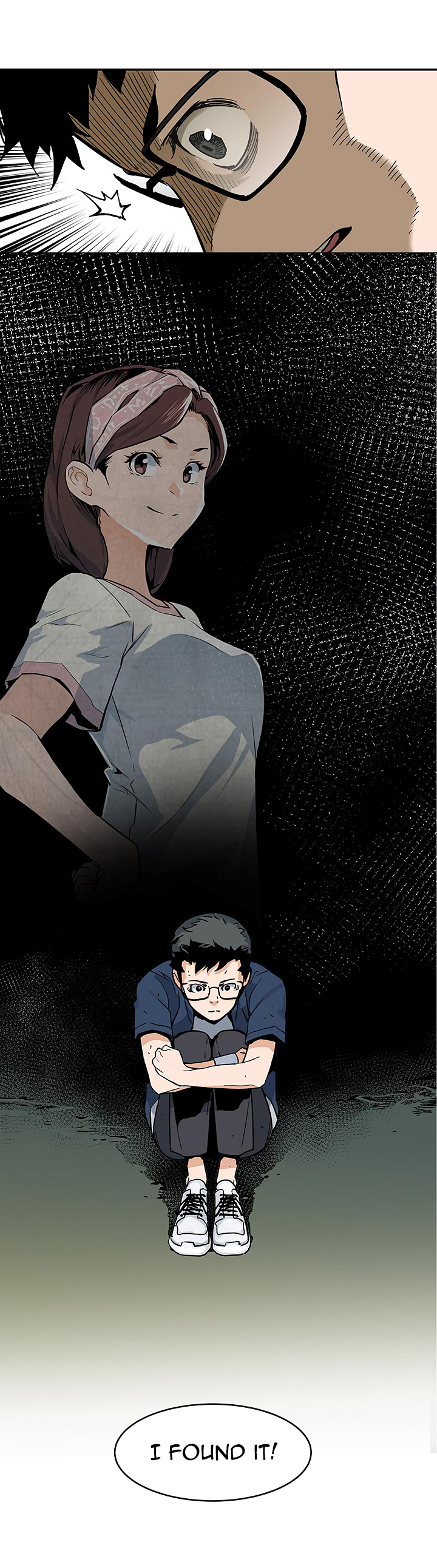 The Second Coming of Gluttony Chapter 13 image 11