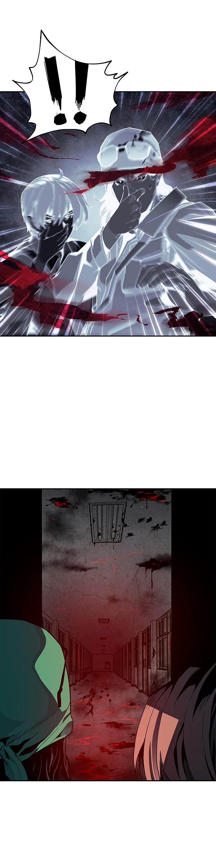 The Second Coming of Gluttony Chapter 14 image 39