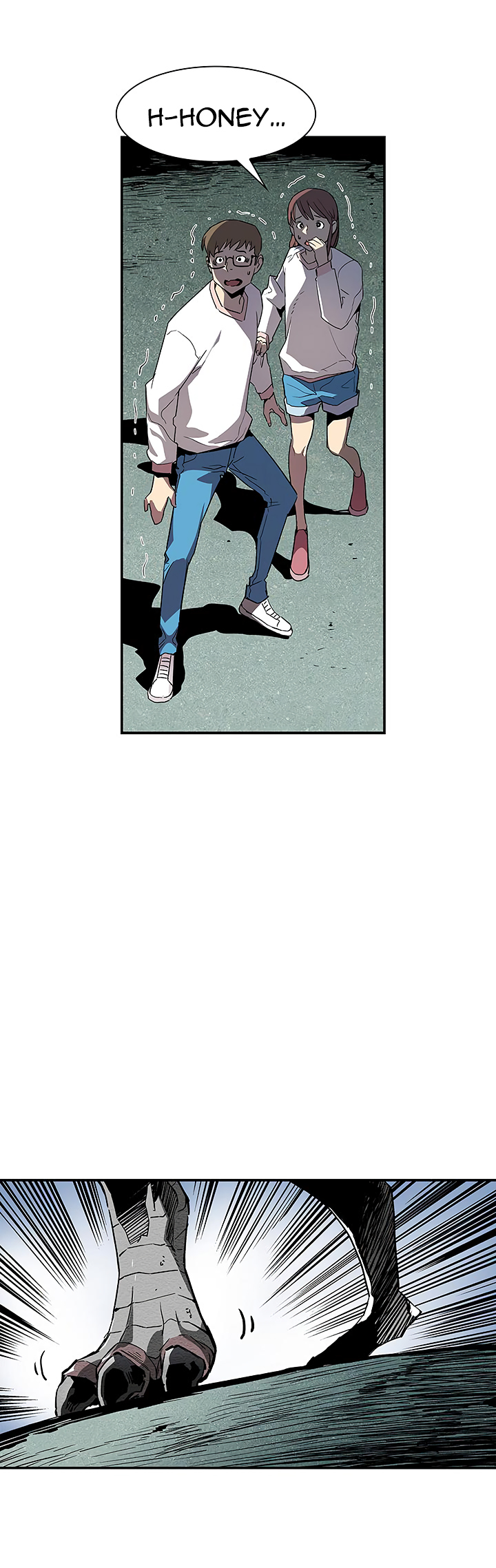 The Second Coming of Gluttony Chapter 15 image 10