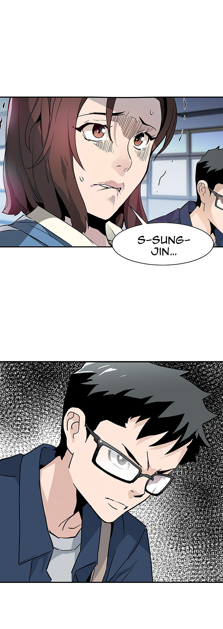 The Second Coming of Gluttony Chapter 15 image 27