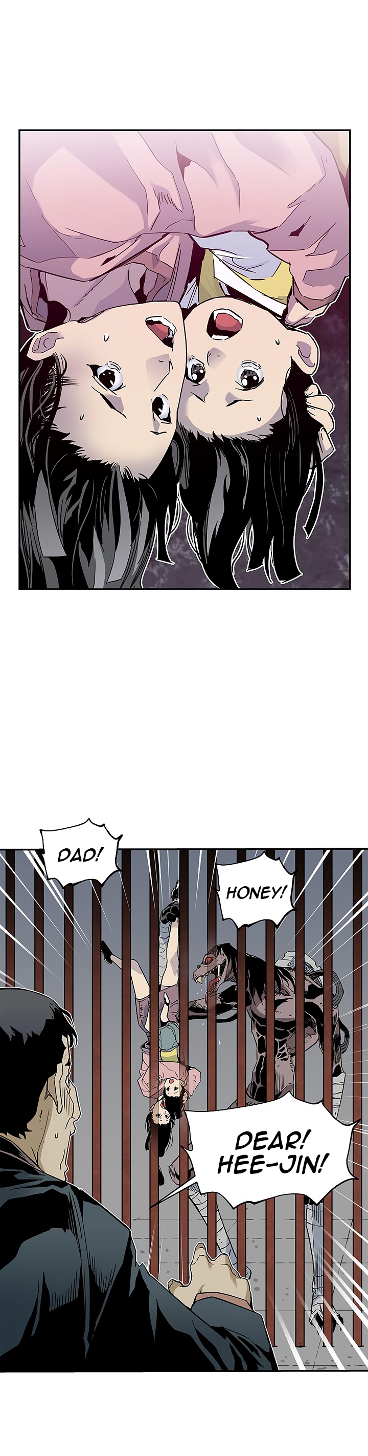 The Second Coming of Gluttony Chapter 16 image 21