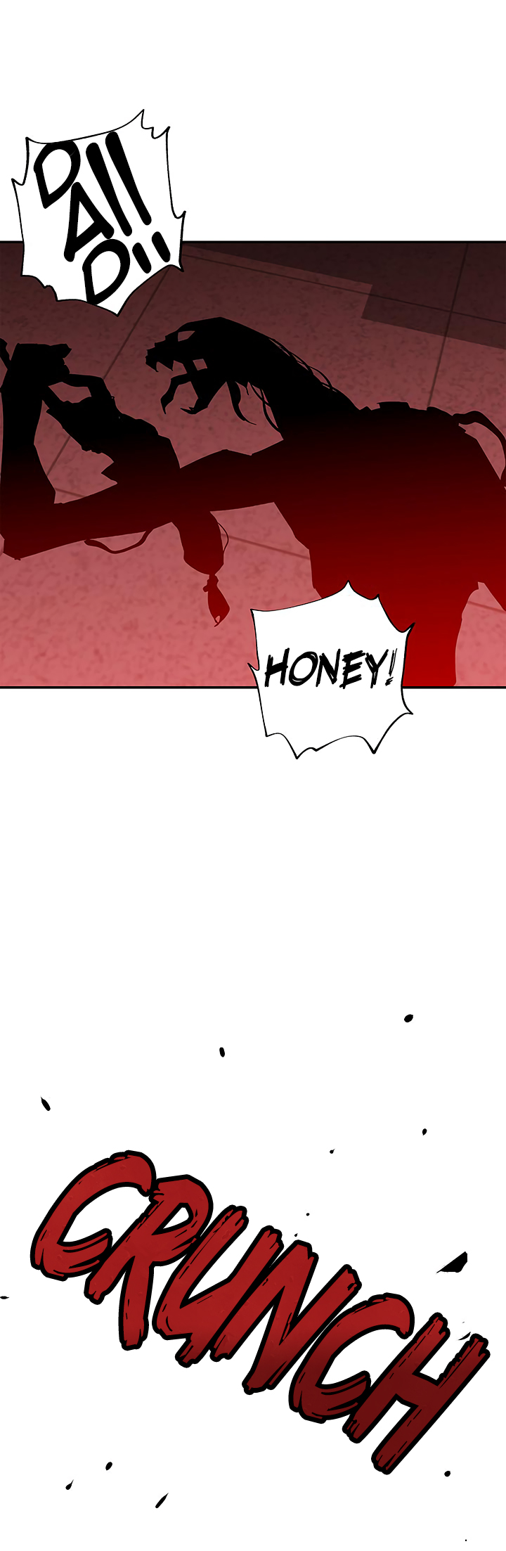 The Second Coming of Gluttony Chapter 17 image 21