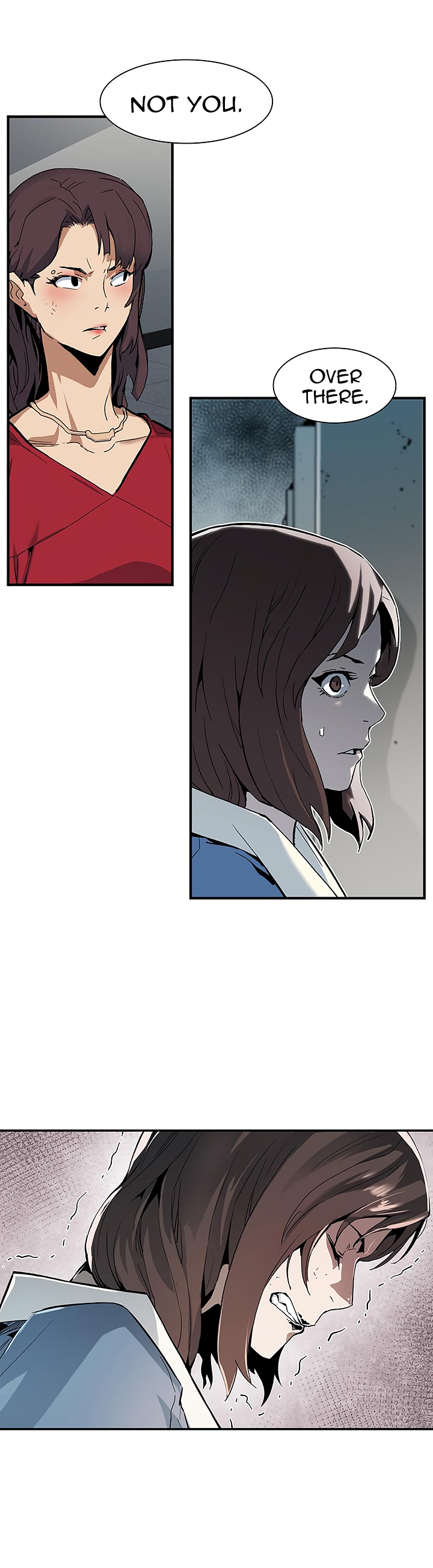 The Second Coming of Gluttony Chapter 18 image 22