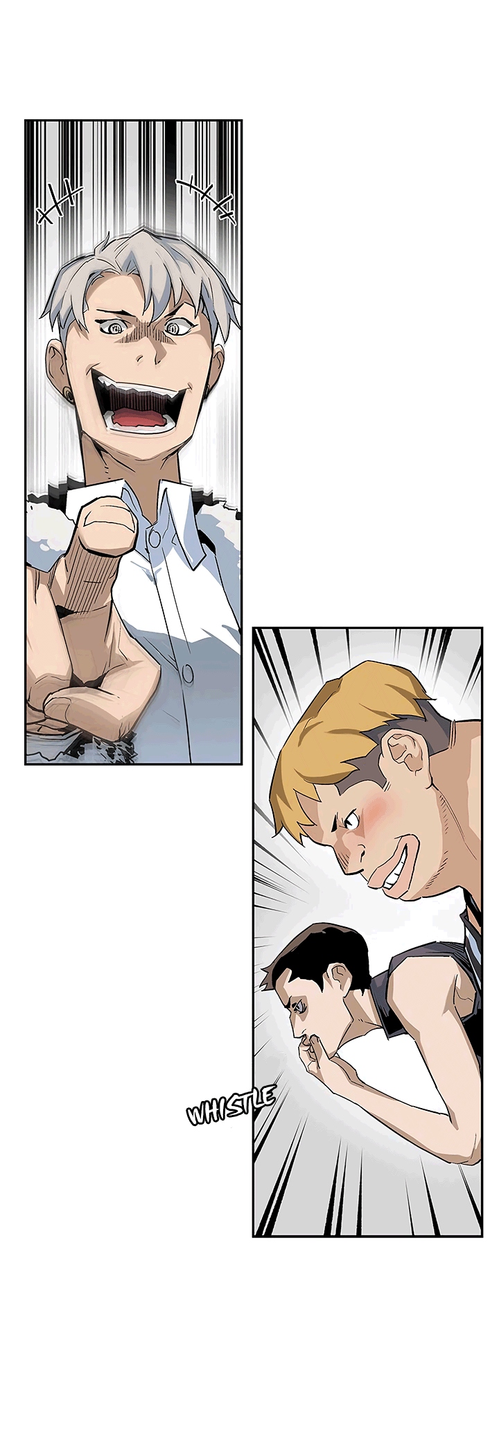 The Second Coming of Gluttony Chapter 19 image 27