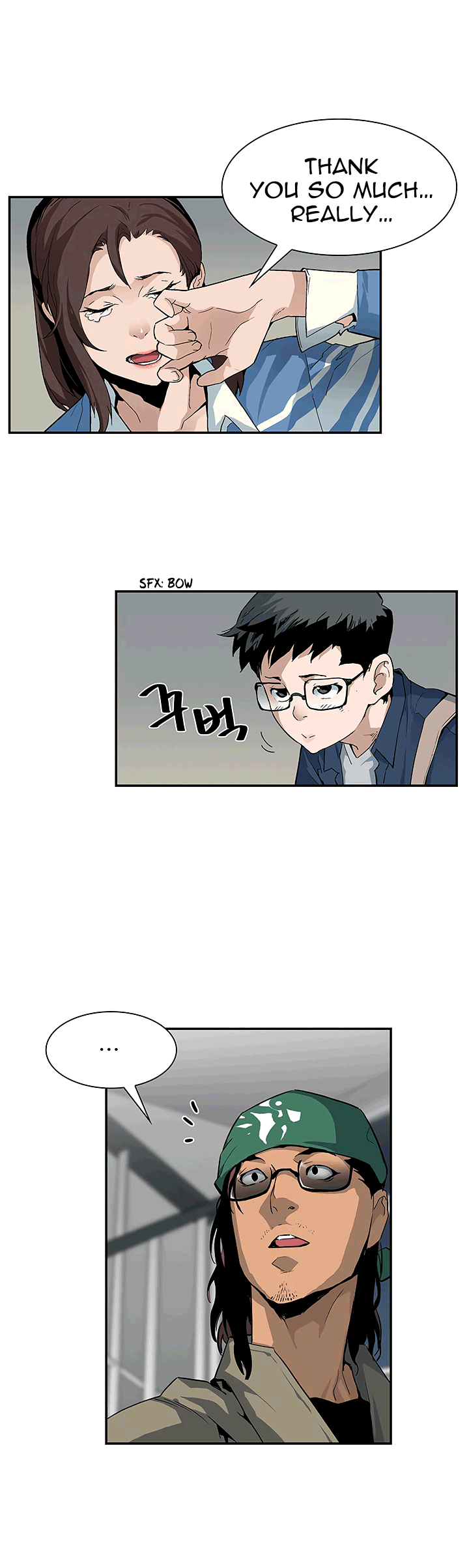 The Second Coming of Gluttony Chapter 20 image 25
