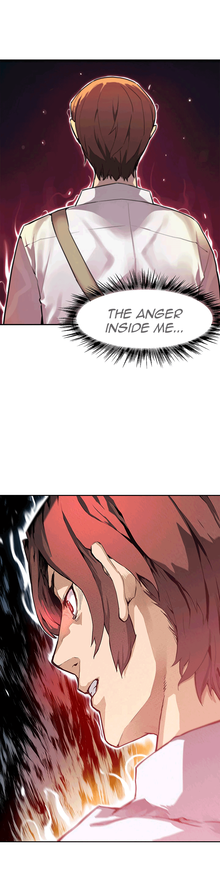 The Second Coming of Gluttony Chapter 20 image 26