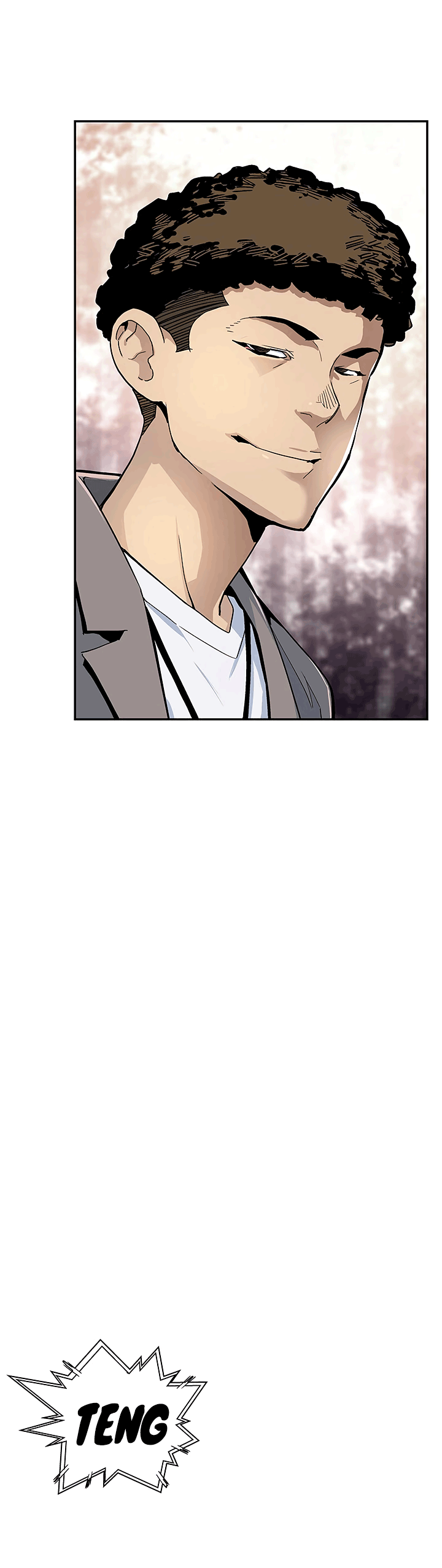 The Second Coming of Gluttony Chapter 21 image 20