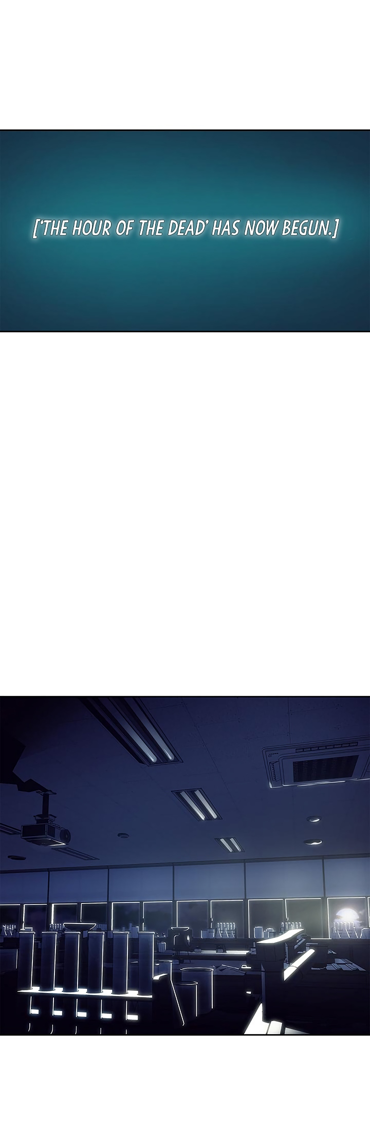 The Second Coming of Gluttony Chapter 25 image 10