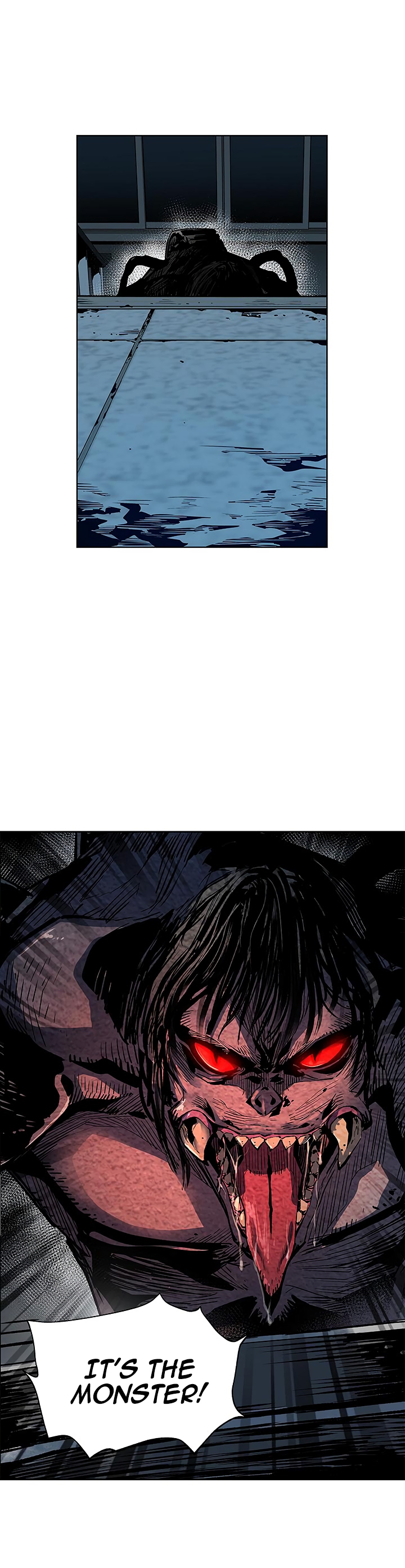 The Second Coming of Gluttony Chapter 27 image 37