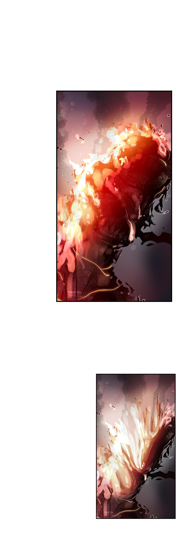 The Second Coming of Gluttony Chapter 28 image 26