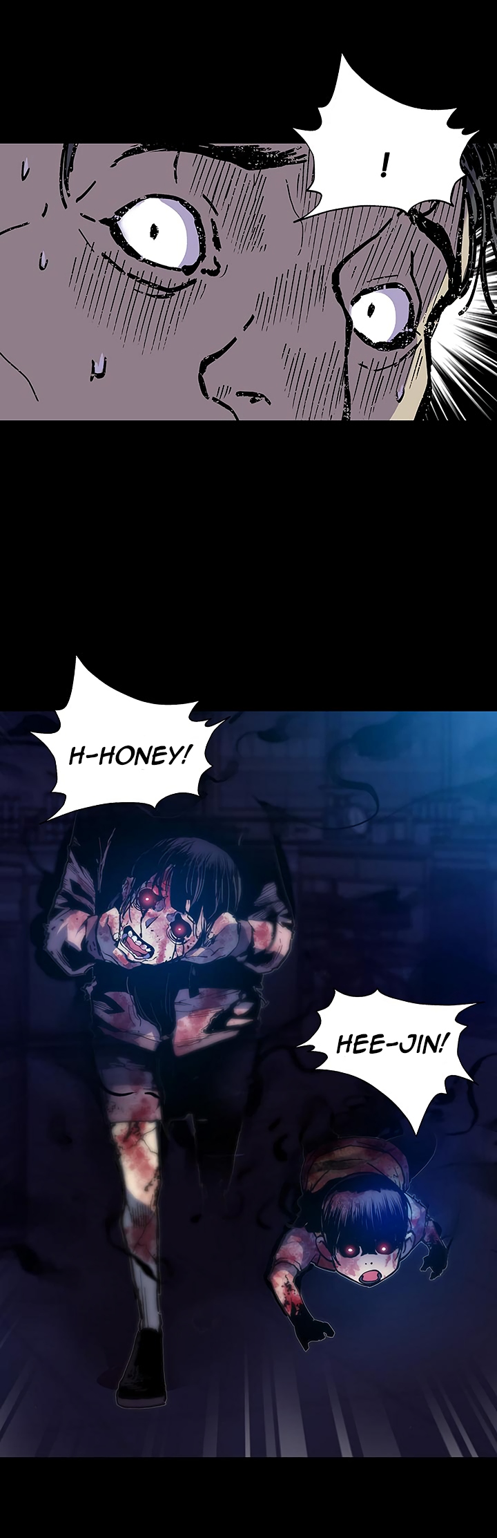 The Second Coming of Gluttony Chapter 28 image 33