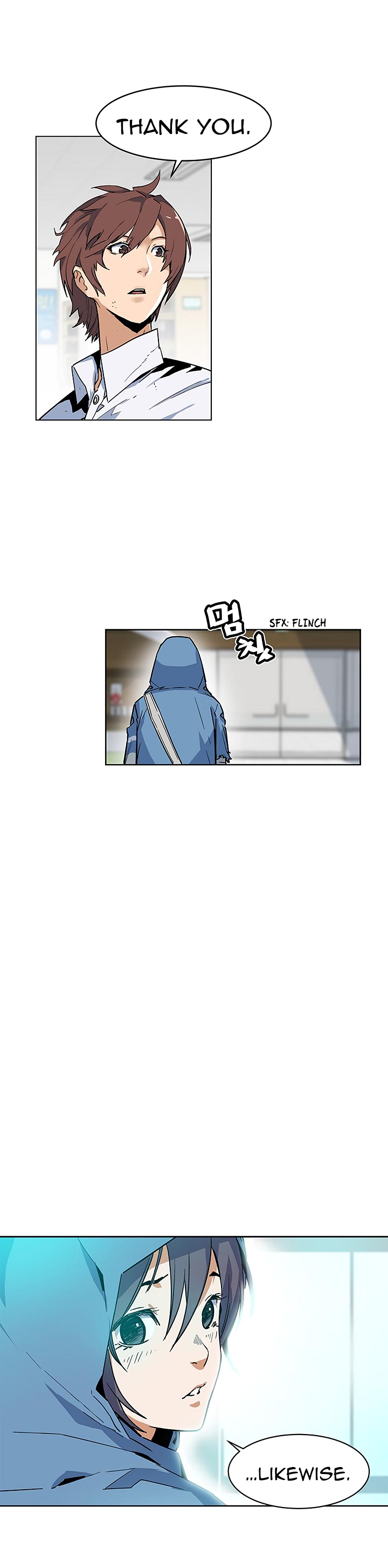 The Second Coming of Gluttony Chapter 29 image 25