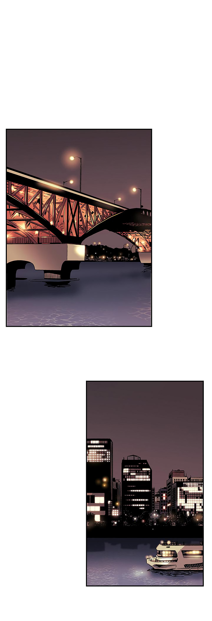 The Second Coming of Gluttony Chapter 3 image 16