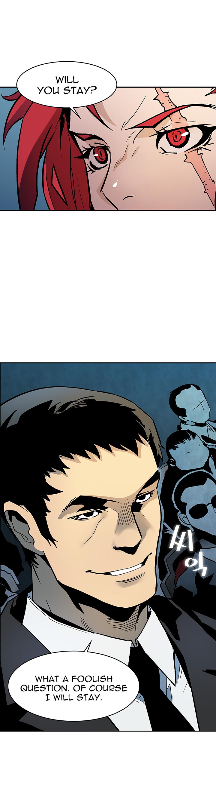 The Second Coming of Gluttony Chapter 33 image 18