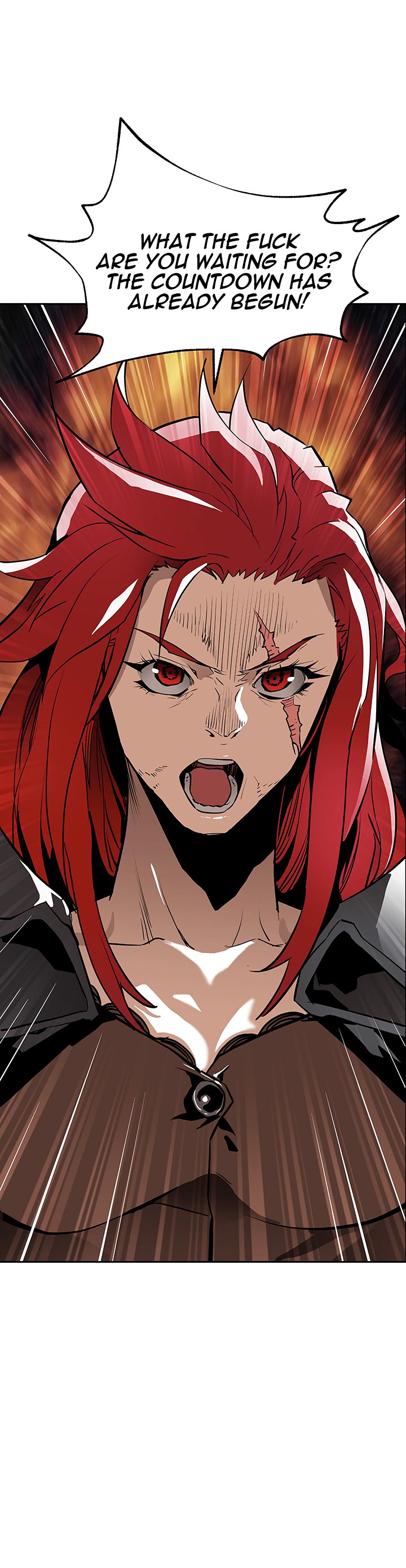 The Second Coming of Gluttony Chapter 33 image 27