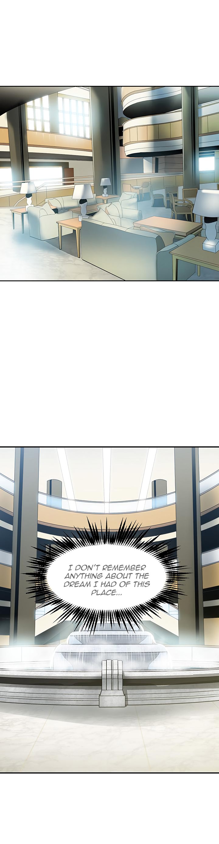 The Second Coming of Gluttony Chapter 33 image 29