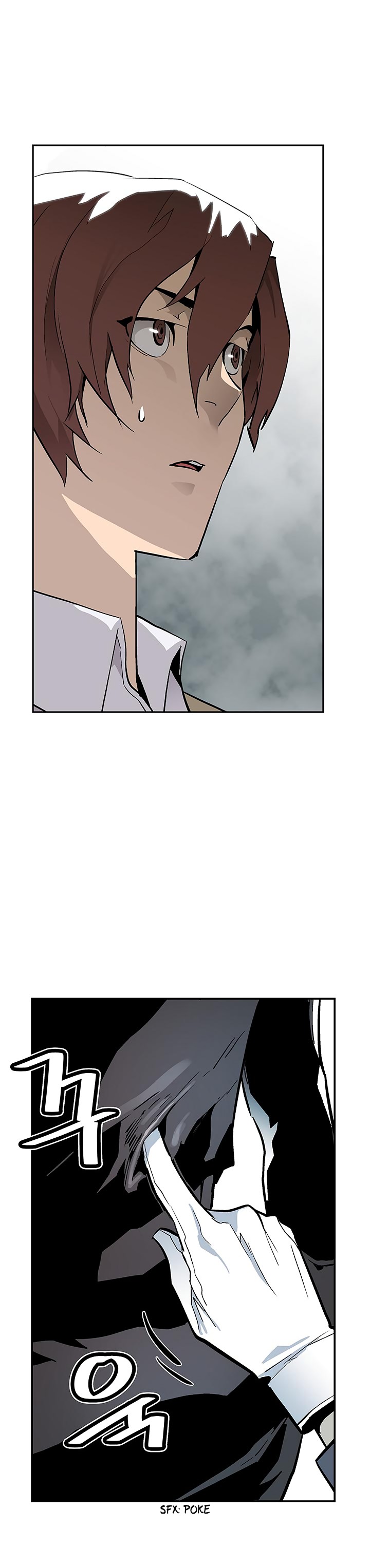 The Second Coming of Gluttony Chapter 33 image 36
