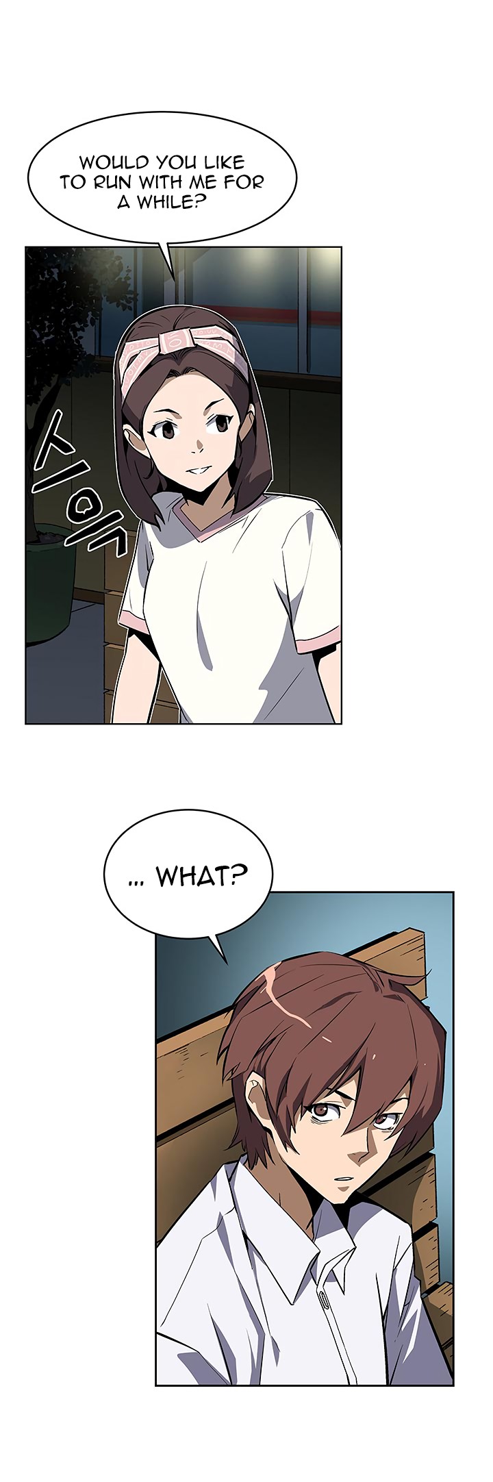 The Second Coming of Gluttony Chapter 36 image 14