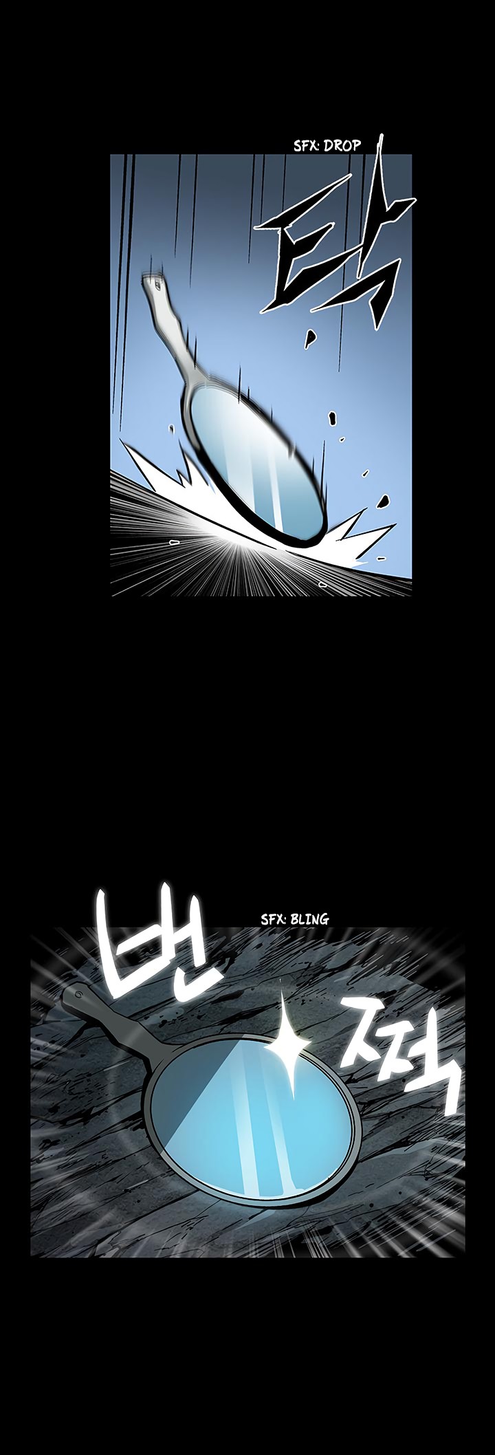 The Second Coming of Gluttony Chapter 36 image 2