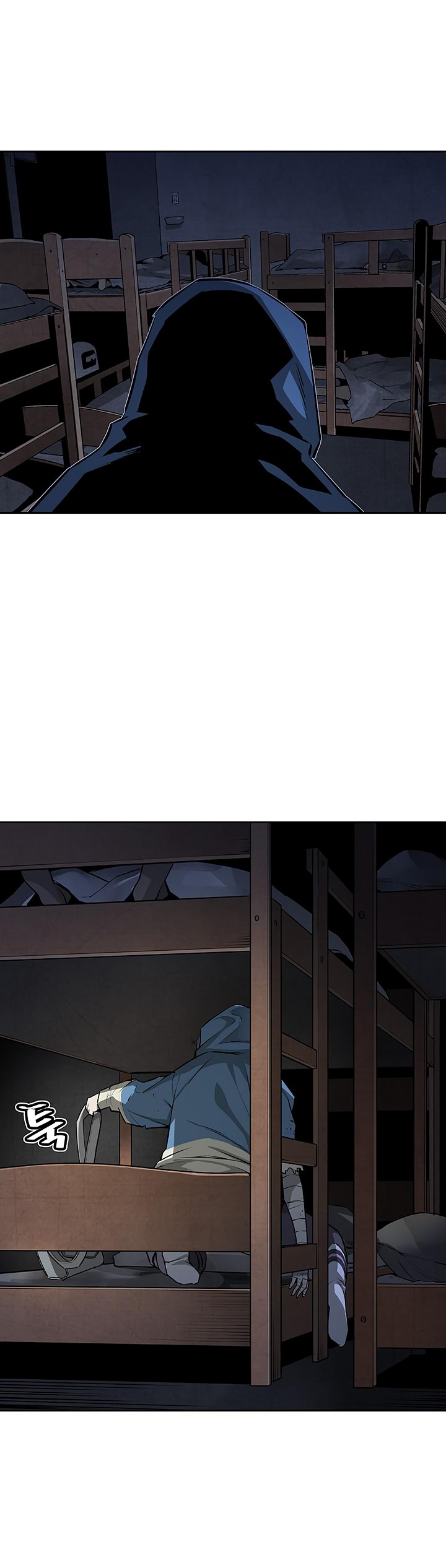 The Second Coming of Gluttony Chapter 36 image 30