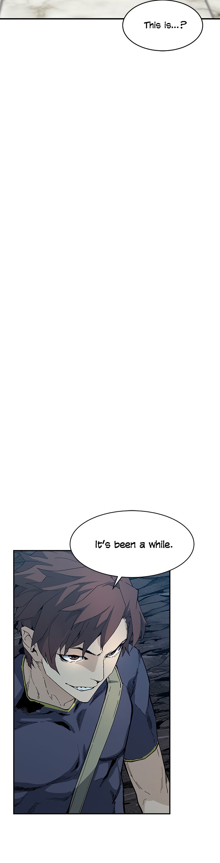The Second Coming of Gluttony Chapter 42 image 19