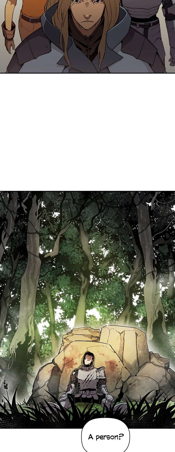 The Second Coming of Gluttony Chapter 48 image 31