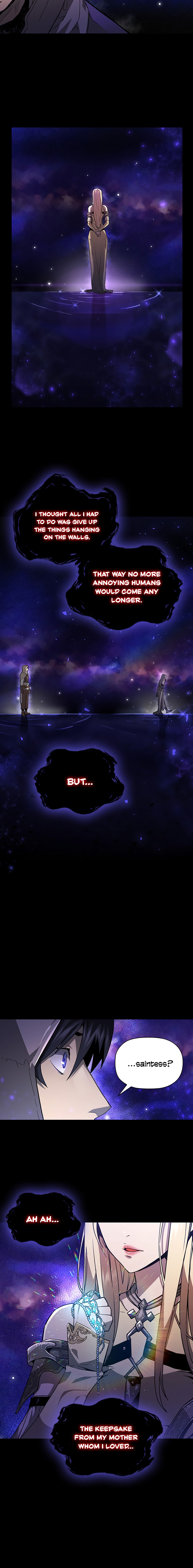 The Second Coming of Gluttony Chapter 53 image 15