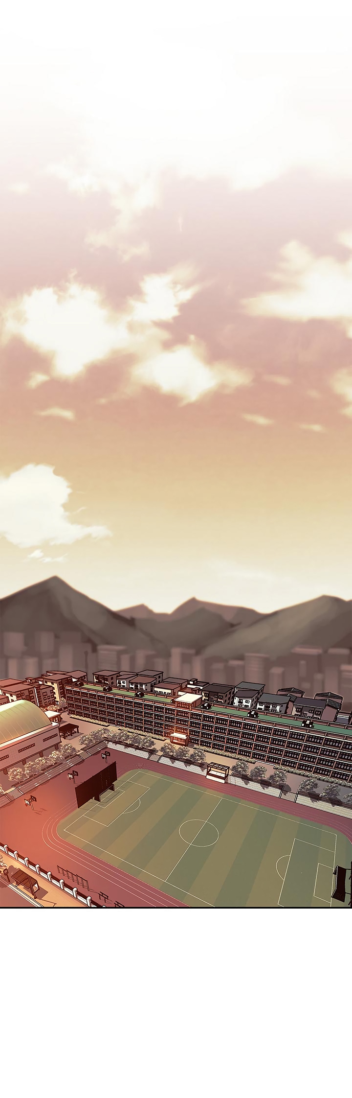 The Second Coming of Gluttony Chapter 7 image 4