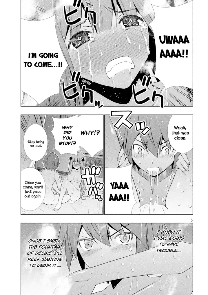 Parallel Paradise Chapter 10 image 6
