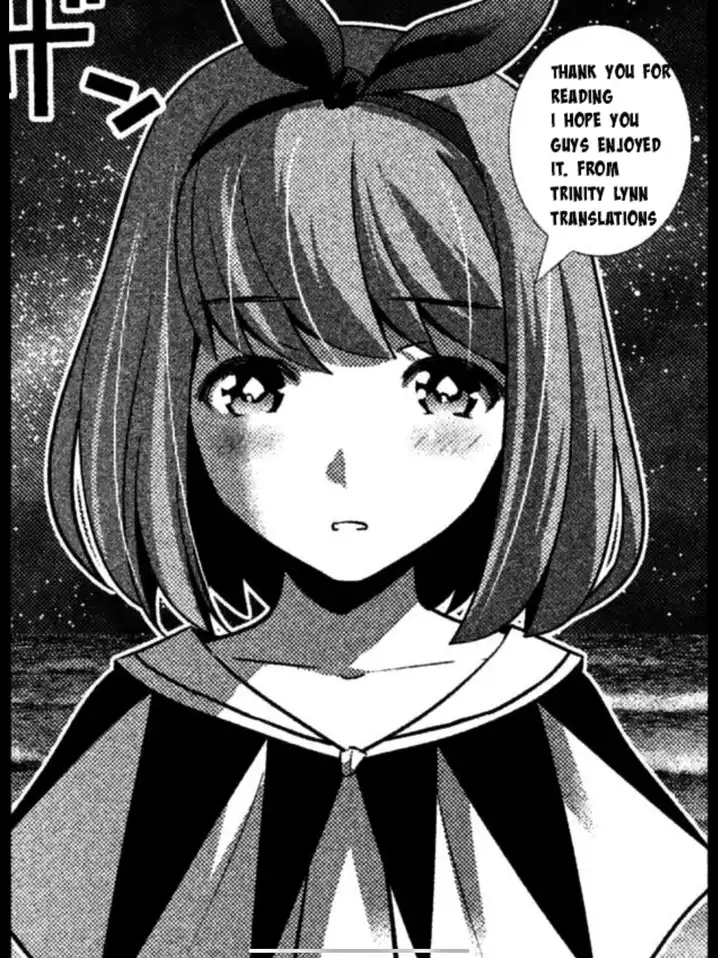 Parallel Paradise Chapter 103 image 18