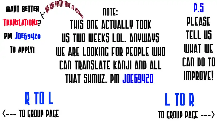 Parallel Paradise Chapter 108 image 18