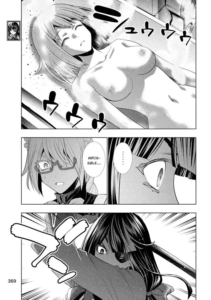 Parallel Paradise Chapter 113 image 6