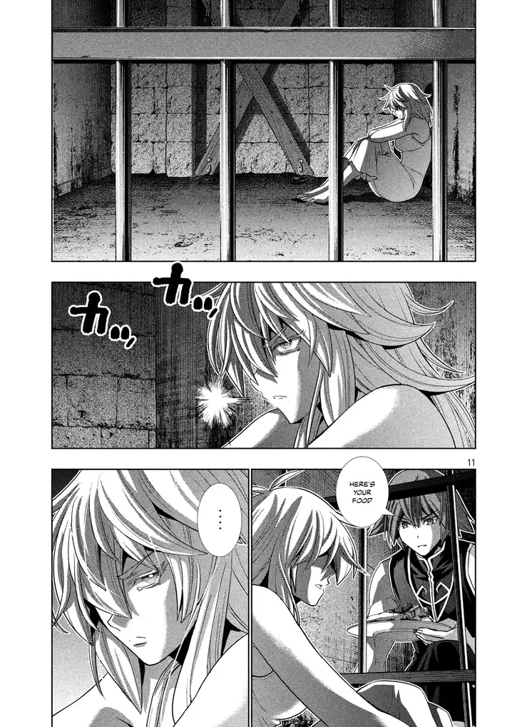 Parallel Paradise Chapter 114 image 10