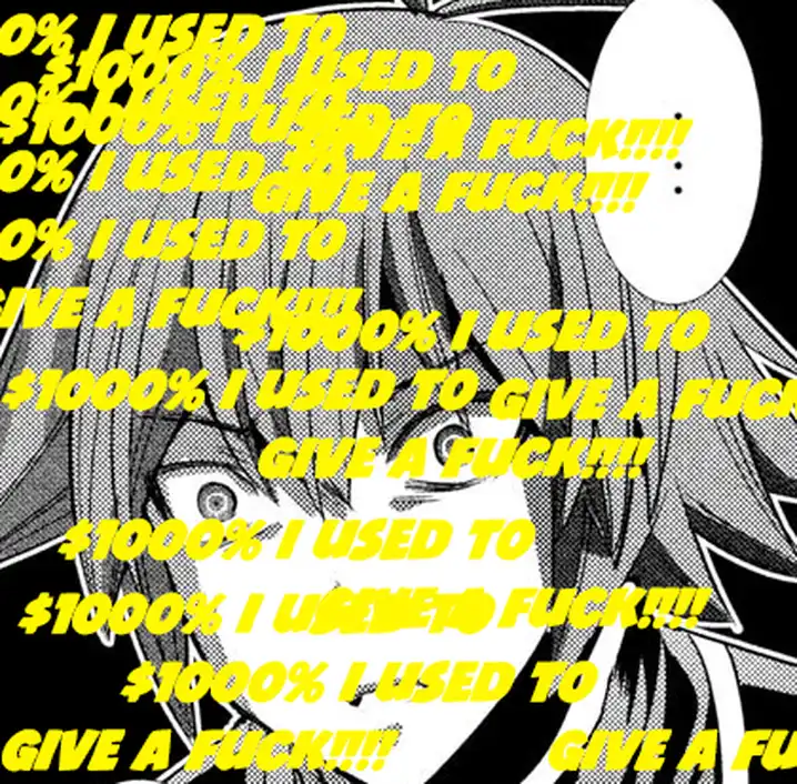 Parallel Paradise Chapter 115 image 18