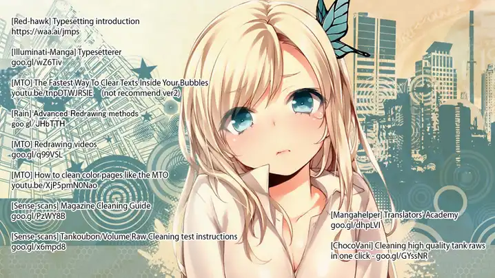 Parallel Paradise Chapter 12 image 0