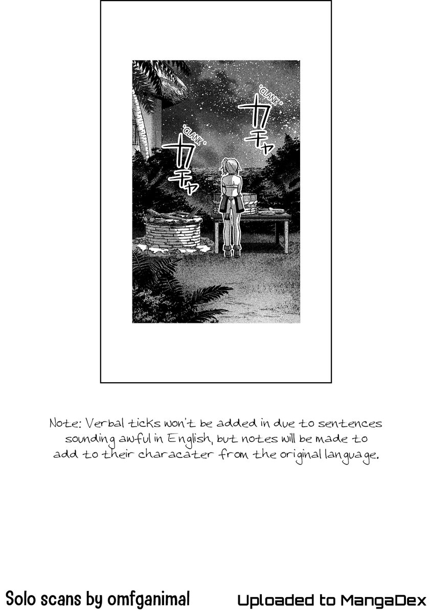 Parallel Paradise Chapter 124 image 18