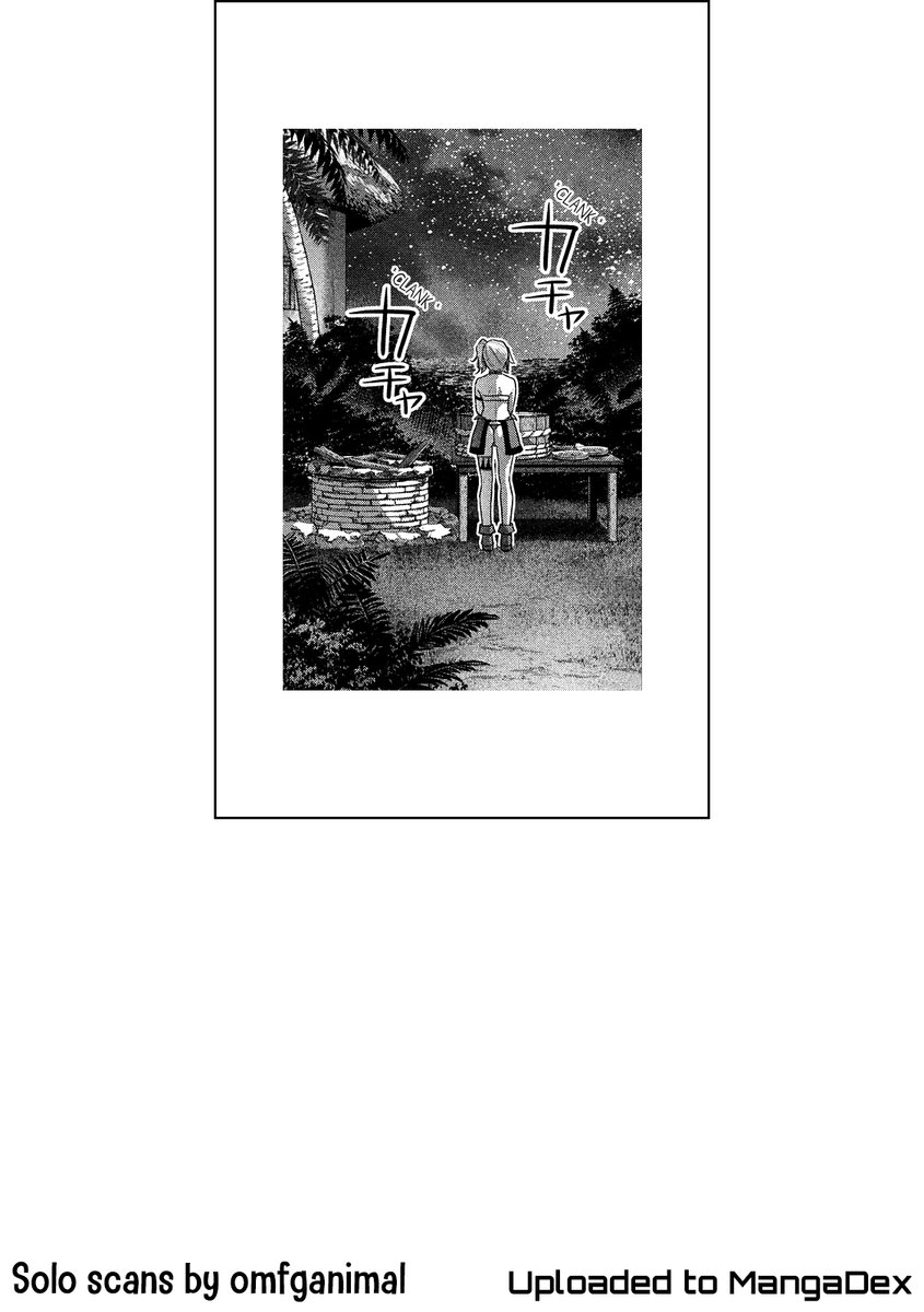 Parallel Paradise Chapter 127 image 19