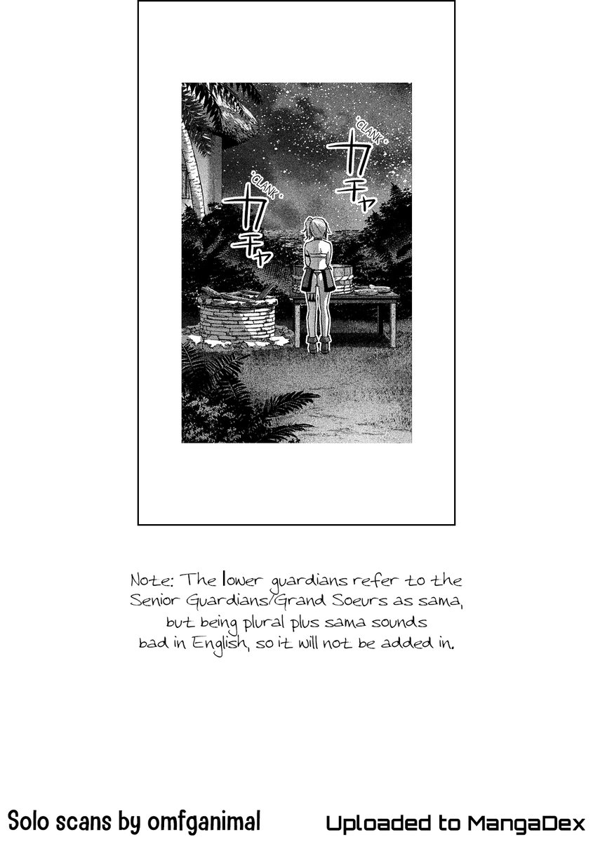 Parallel Paradise Chapter 133 image 18