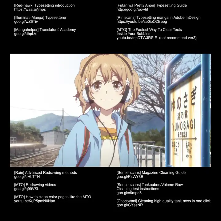 Parallel Paradise Chapter 15 image 0