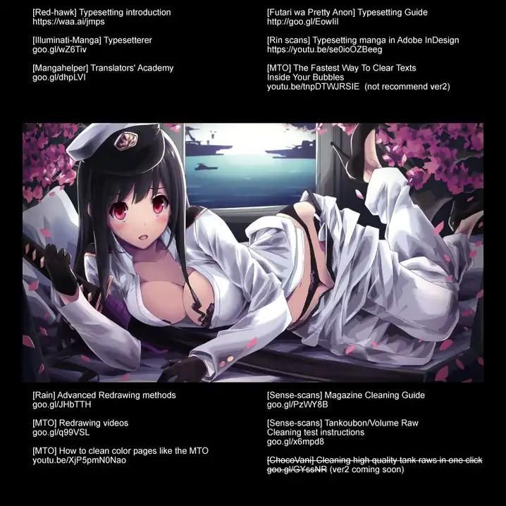 Parallel Paradise Chapter 17 image 0